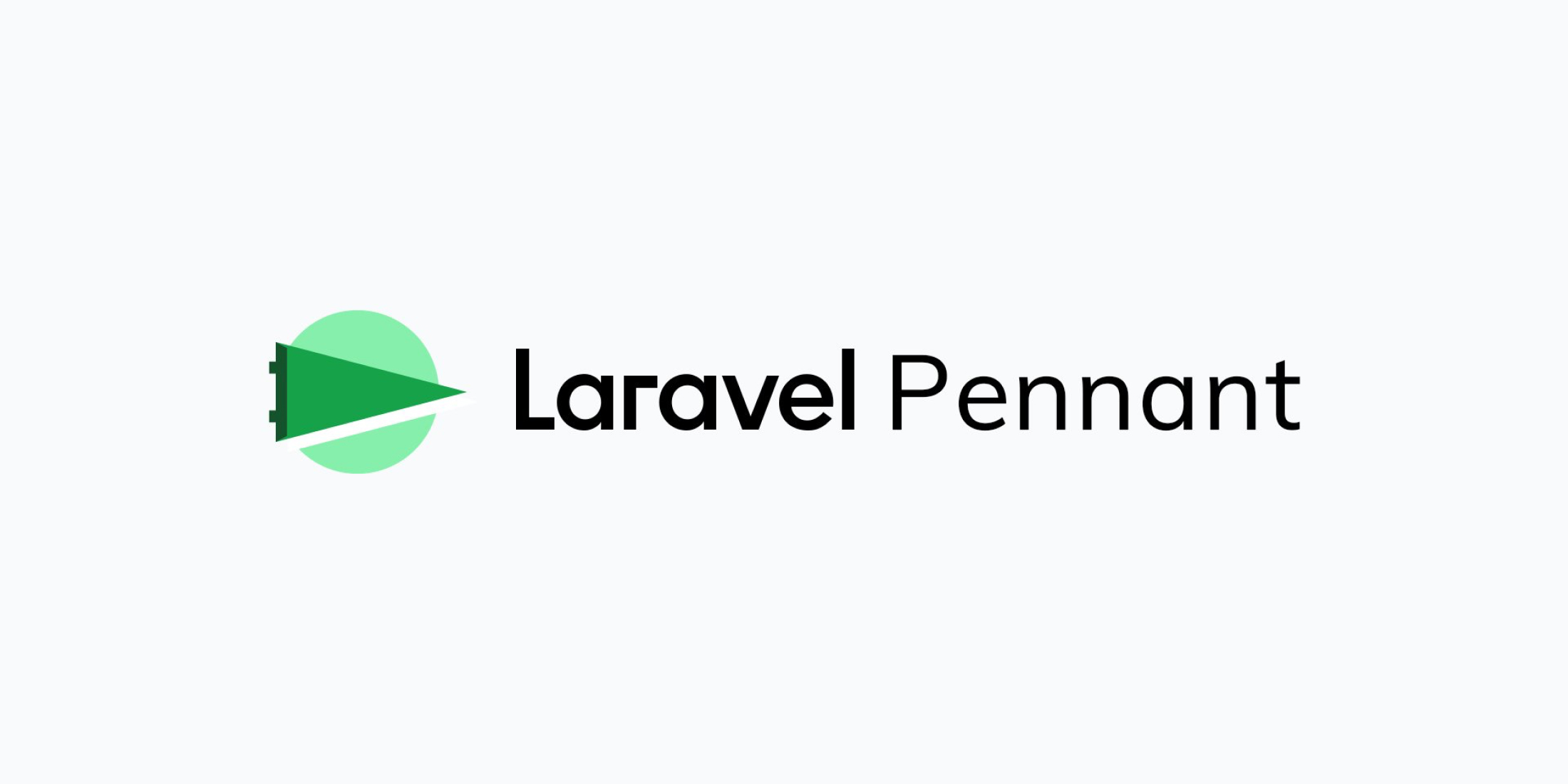 Laravel Pennant: Strong Feature Tags In The Easiest Way - Robson Sousa